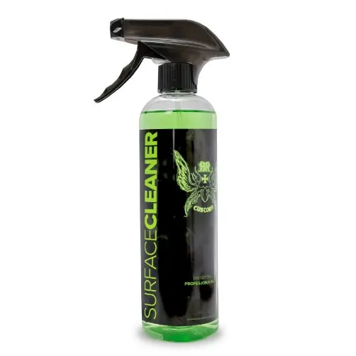 RR Customs Surface Cleaner 500ml (Środek czyszczący) Tylko do końca tygodnia